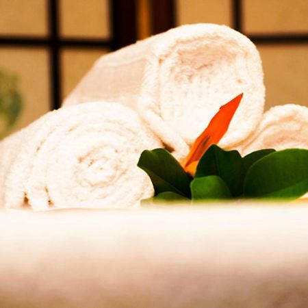 Golden Sands Hotel 크리스트 처치 외부 사진