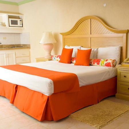 Golden Sands Hotel 크리스트 처치 외부 사진