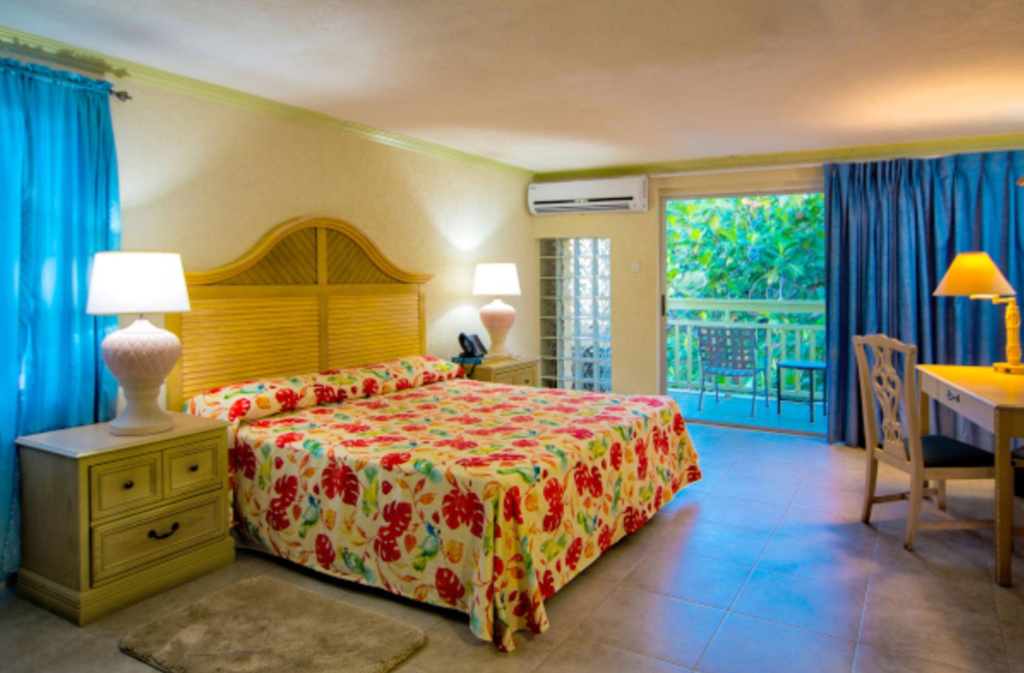 Golden Sands Hotel 크리스트 처치 외부 사진