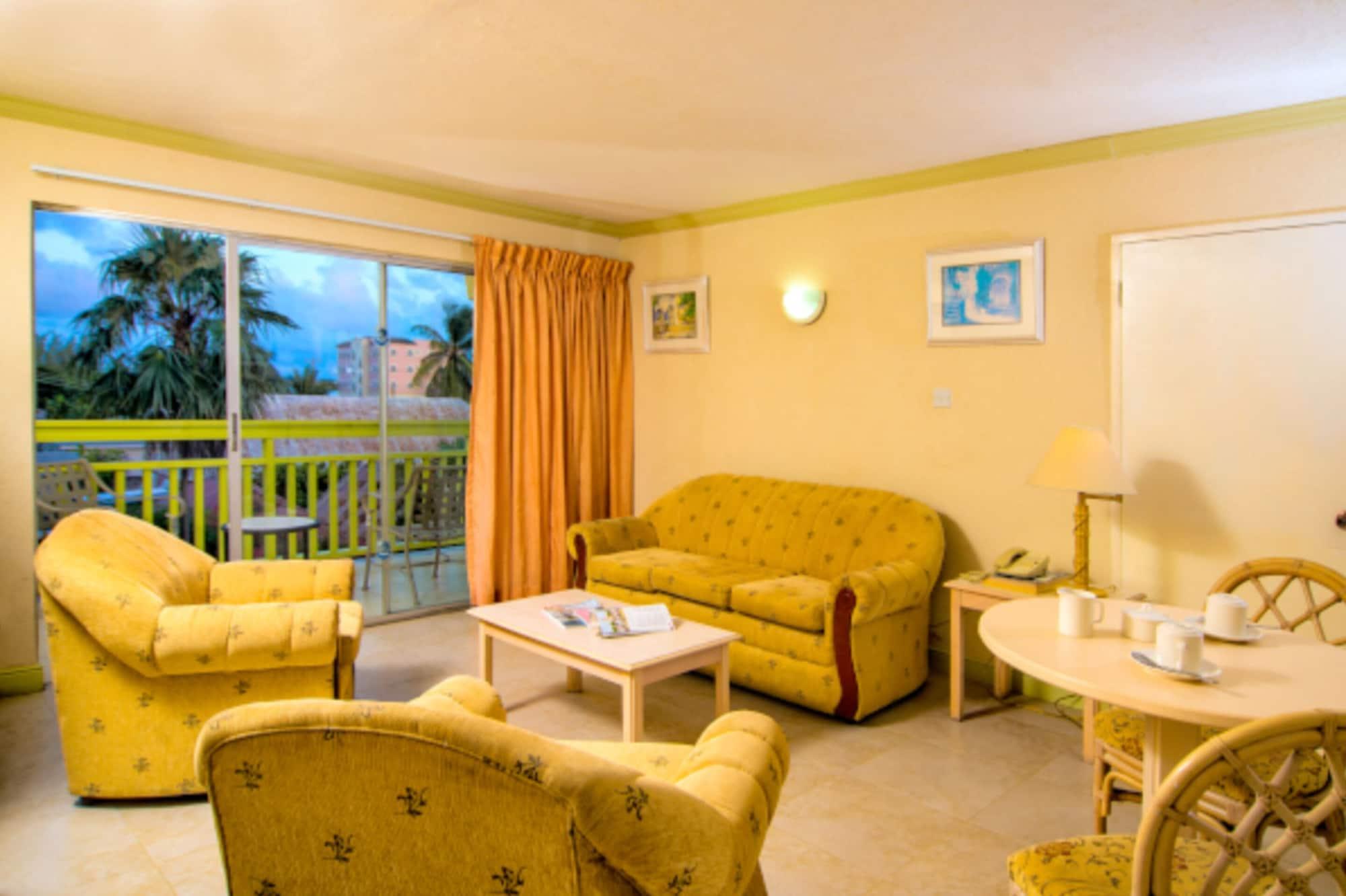 Golden Sands Hotel 크리스트 처치 외부 사진