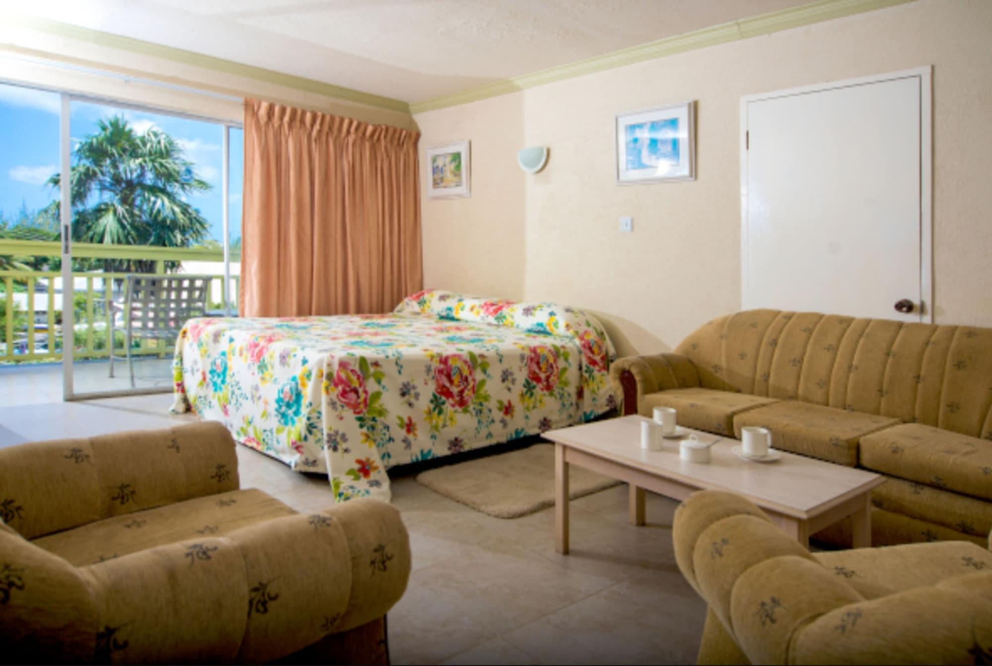 Golden Sands Hotel 크리스트 처치 외부 사진
