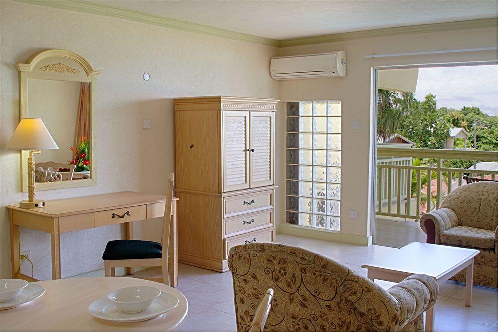 Golden Sands Hotel 크리스트 처치 외부 사진