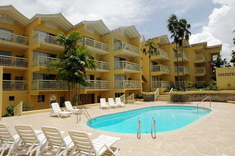 Golden Sands Hotel 크리스트 처치 외부 사진
