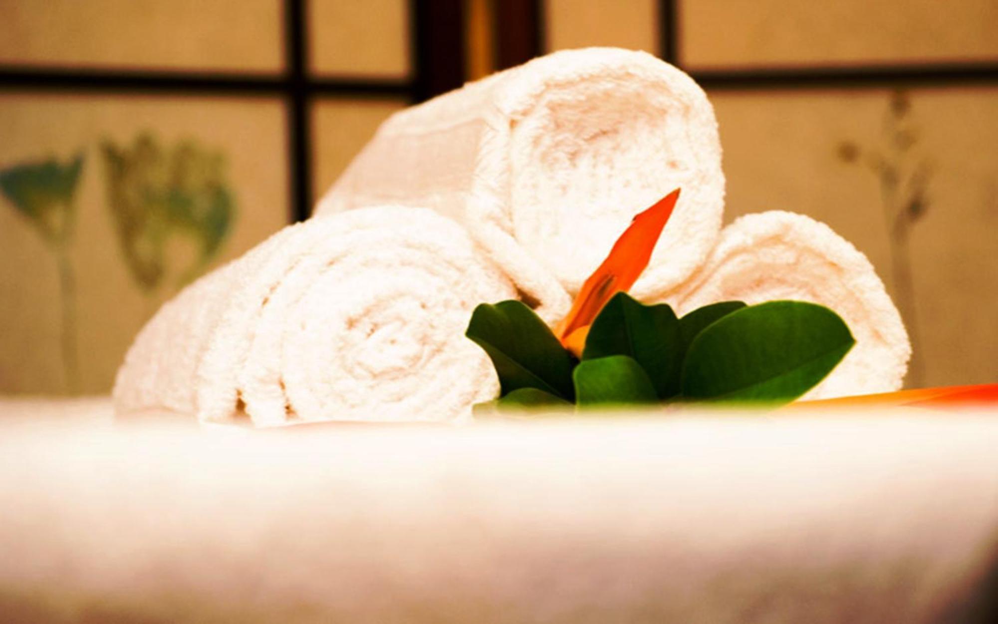 Golden Sands Hotel 크리스트 처치 외부 사진