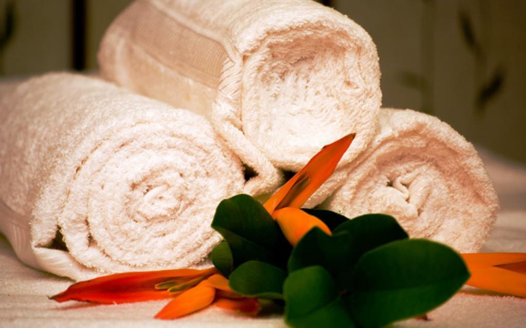 Golden Sands Hotel 크리스트 처치 외부 사진