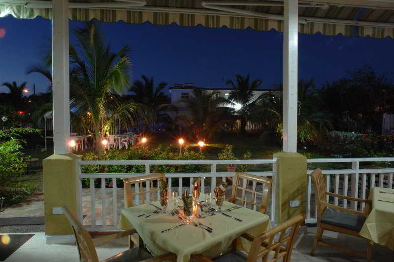 Golden Sands Hotel 크리스트 처치 외부 사진