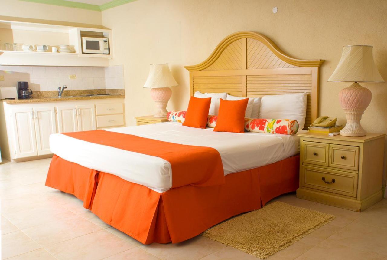 Golden Sands Hotel 크리스트 처치 외부 사진